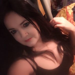 Meet your Posher, Becky